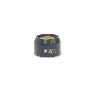 Loctite CL40 LED Lens Ø10mm, 365nm