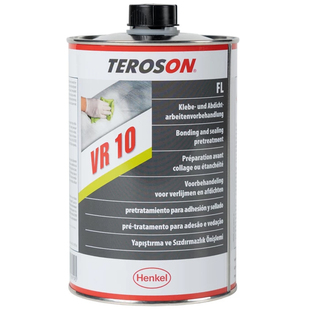 Teroson VR 10 Universal rensevæske