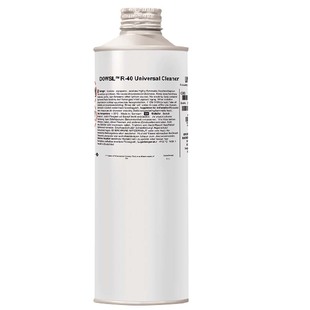 Dow Corning R40 Universal Cleaner 1 L.