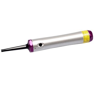 UV-Pen IlumCure 365 nm (G2)