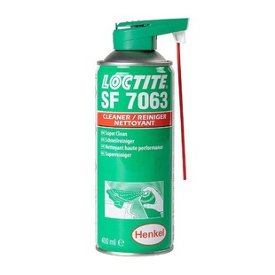 Loctite Renser Cleaner SF 7063