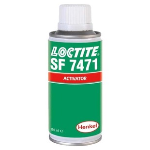 Loctite 7471 Aktivator T